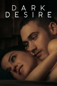 Karanlık Arzu izle