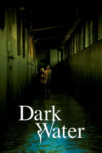 Karanlık Sular 2002 izle