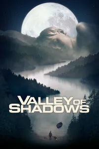 Karanlıklar Vadisi izle