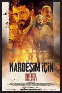 Kardeşim İçin Dera izle