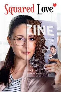 Aşk² izle