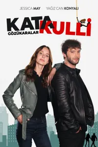 Katakulli 2 Gözükaralar izle