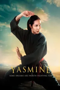 Kazanmak için izle