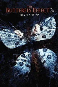 Kelebek Etkisi 3 izle