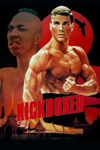 Kana Kan izle