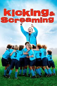 Şut ve Gol izle