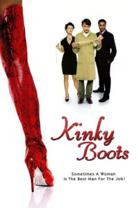 Müstehcen Çizmeler izle