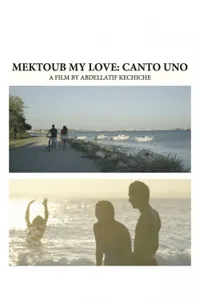 Kısmet, Sevgilim: İlk Şarkı izle