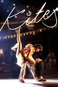Tehlikeli Aşk izle