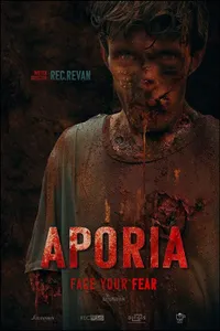 Kıyamet Deneyi izle