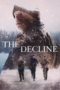 Kıyamet Yakındır izle