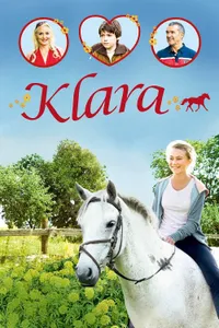 Yarışa Doğru izle