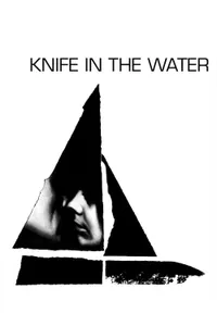 Sudaki Bıçak izle