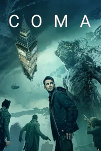 Koma Film izle