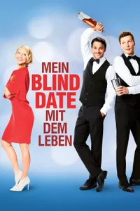 Kör Talihim izle