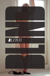 Körlük izle