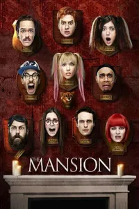 Köşk izle