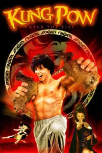 Dövüş Sanatı izle