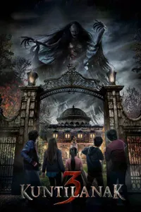 Kuntilanak 3 izle