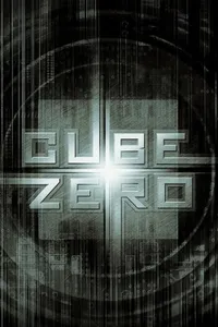 Küp 3: Sıfır izle