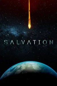 Kurtuluş izle