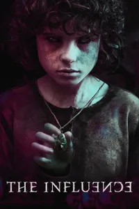 La influencia izle
