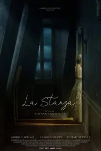 La stanza izle