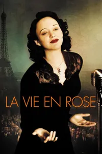 Kaldırım Serçesi izle