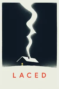 Laced izle