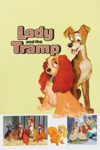 Leydi ile Sokak Köpeği izle