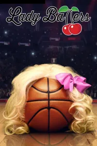 Lady Ballers izle