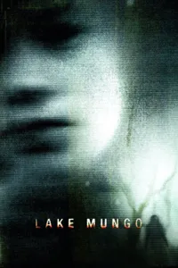 Mungo Gölü izle