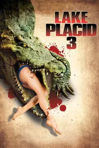 Kara Göl 3 izle