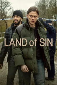 Günah - Synden izle
