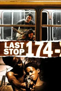 Son Durak 174 izle