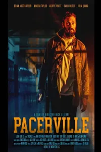 Last the Night izle