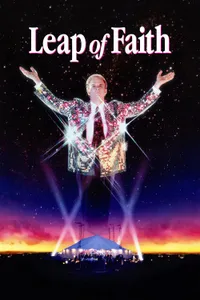 Mucize Adam izle