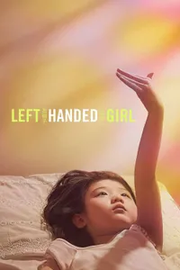 Solak Kız izle