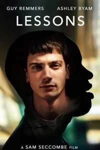 Lessons izle