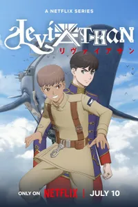 Leviathan izle