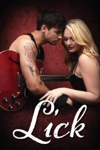 Lick izle