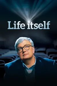 Hayatın Kendisi  izle