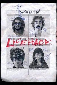 LifeHack izle