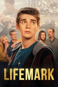Lifemark izle