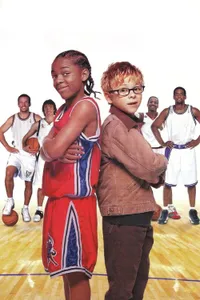 Mike Gibi izle