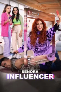 Like or Die izle