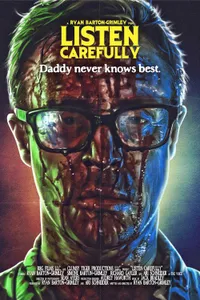Listen Carefully izle