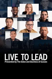 Lider Doğanlar izle