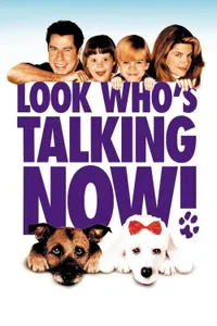 Bak Şimdi Konuşana izle