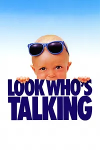 Bak Şu Konuşana izle